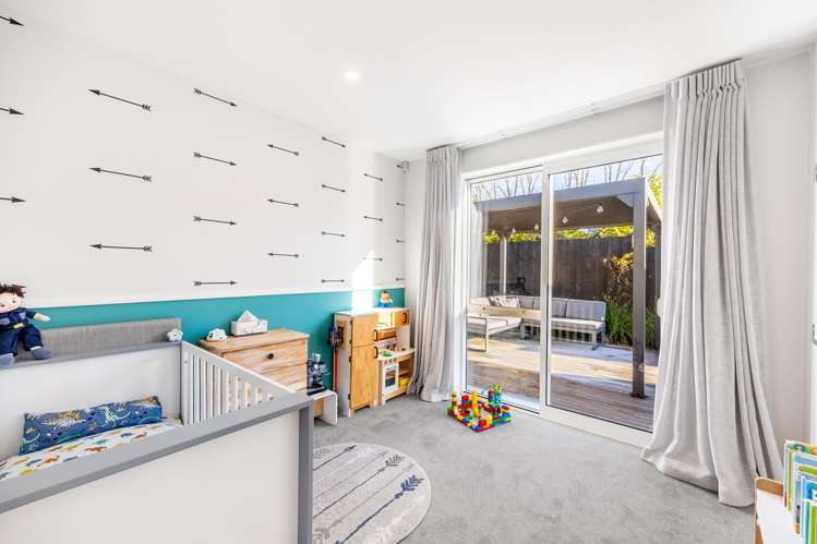 4 Kete Lane Milldale_10