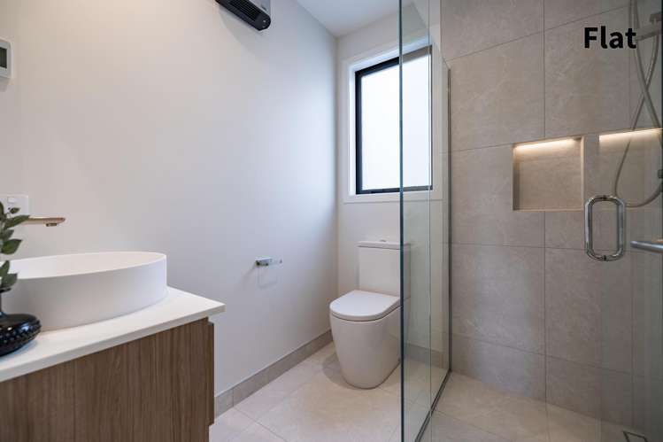 2 Taurus Lane Jacks Point_30