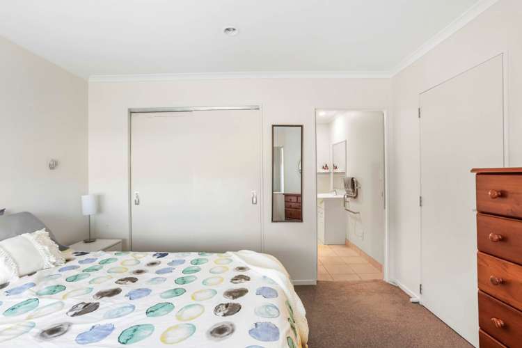 37/1 Piriti Drive Te Atatu Peninsula_12