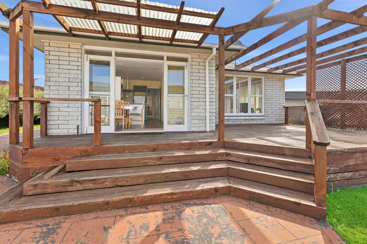 7 Karamu Crescent Matamata_17