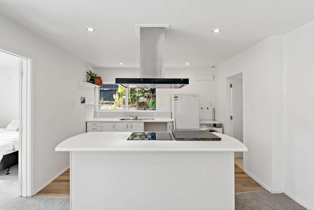 18A Dryden Street_2