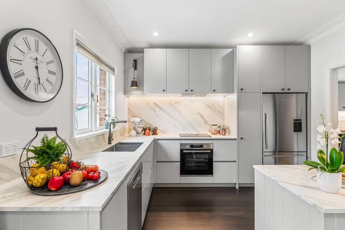 14 Maungakiekie Avenue_4