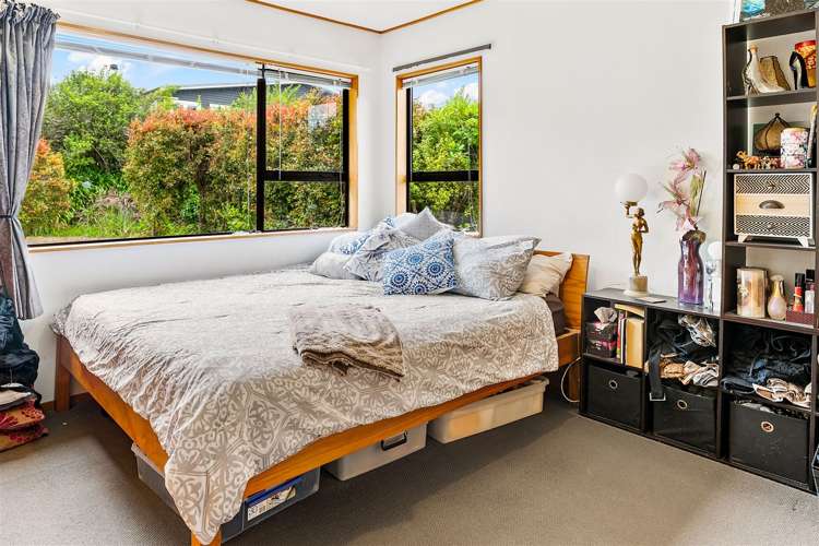 3/203 Lake Road Belmont_6