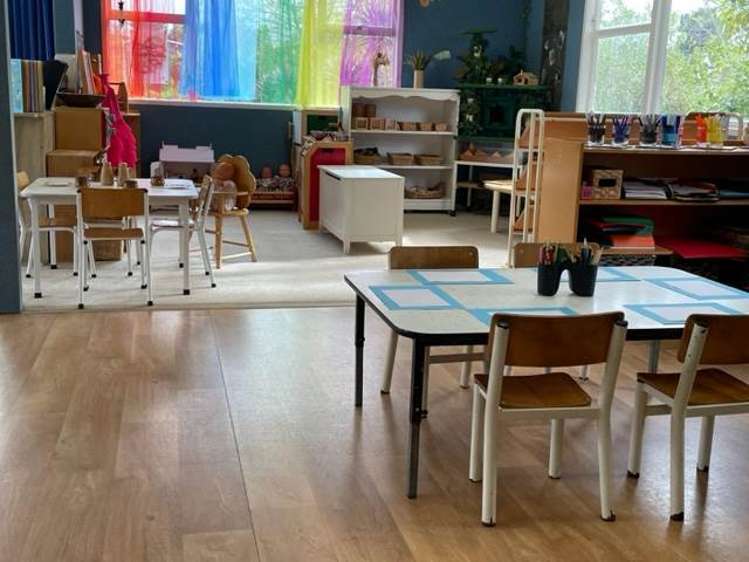 5 Kamara Road Glen Eden_15