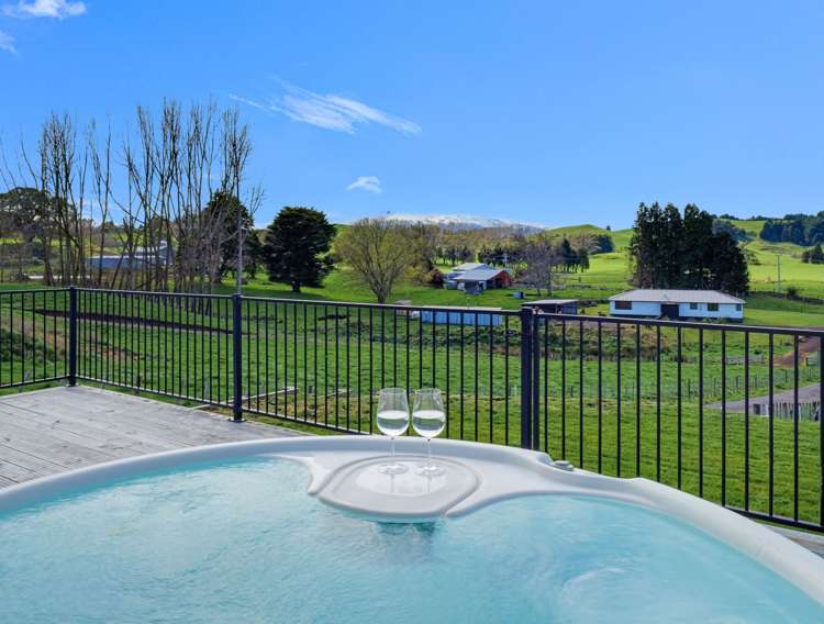 188 Smiths Road Ohakune_22