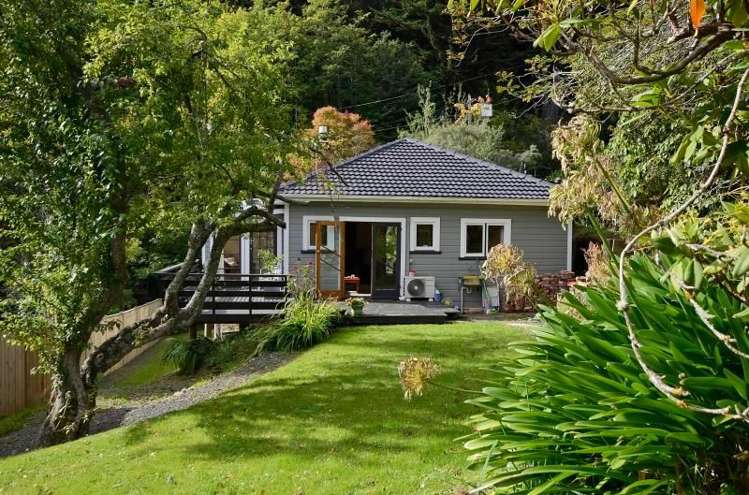 62 Montague Street North East Valley_8