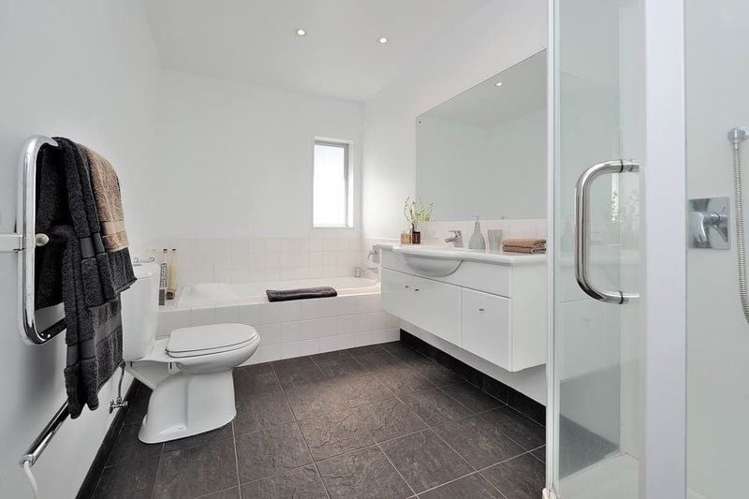8 Derry Street Greenlane_7