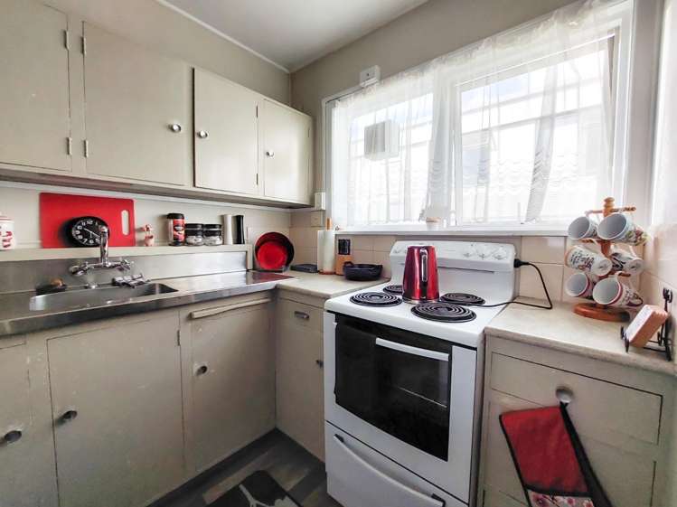 3/3 Hill Street 500063_3