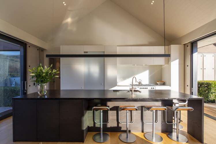 243 Lower Shotover Road_5