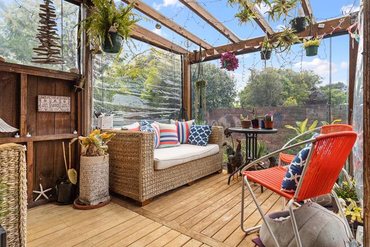 168a Centaurus Road Saint Martins_6