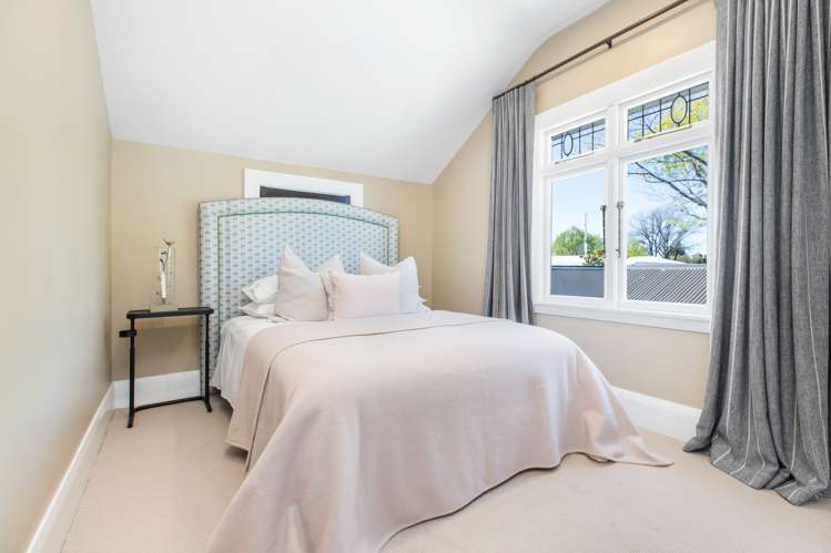 205 Blighs Road Strowan_34