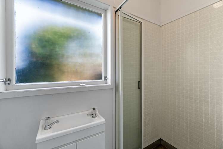 105 Hall Street Cambridge_12