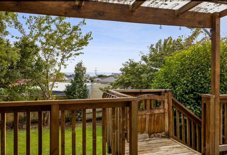 542 Devon Street West Blagdon_17