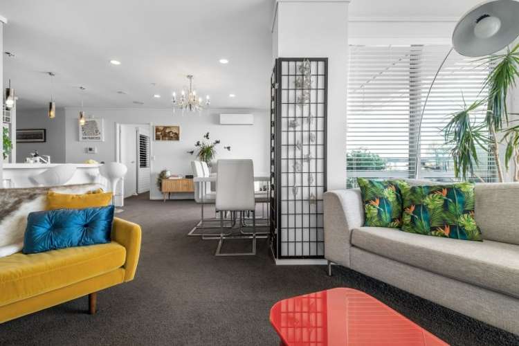 1006/72 Devonport Road 1047_11