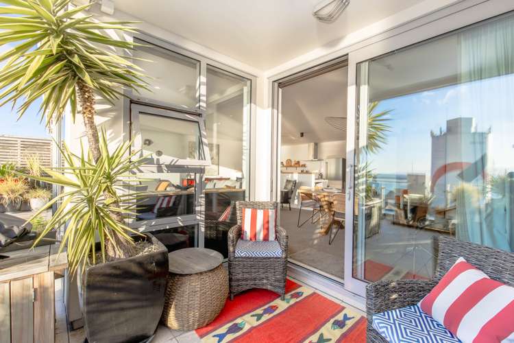 41/269 Wakefield Quay Stepneyville_14