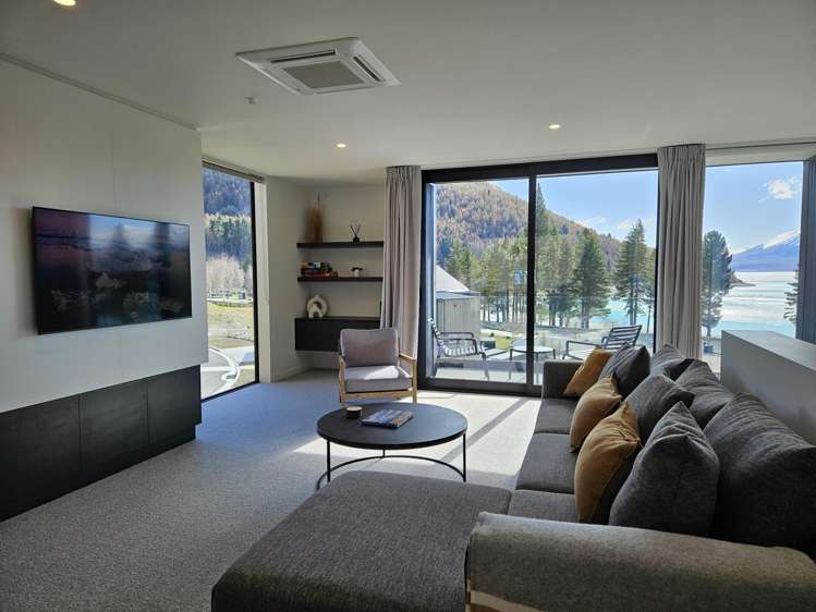 16 Station Bay Rise Lake Tekapo_11