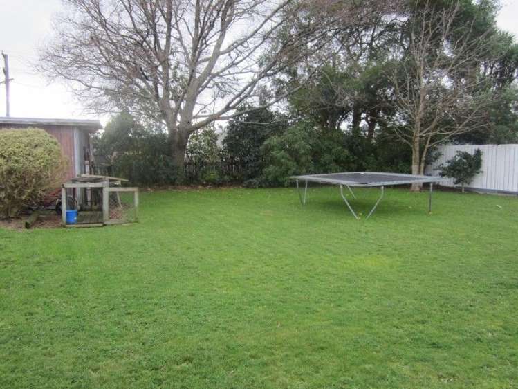 22 Tiraumea Road Pahiatua_15