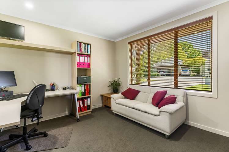 5 Cotter Way Tauriko_16