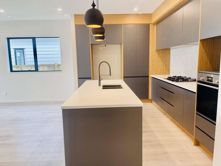 19 Cronshaw Road_5