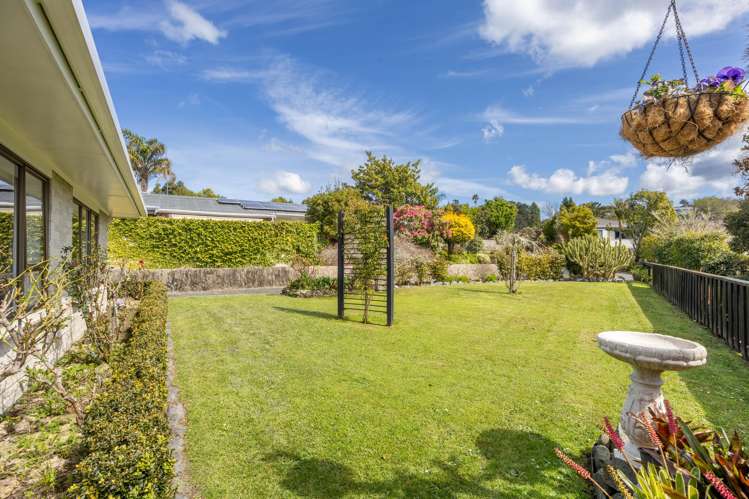 24 Victoria Street Warkworth_22