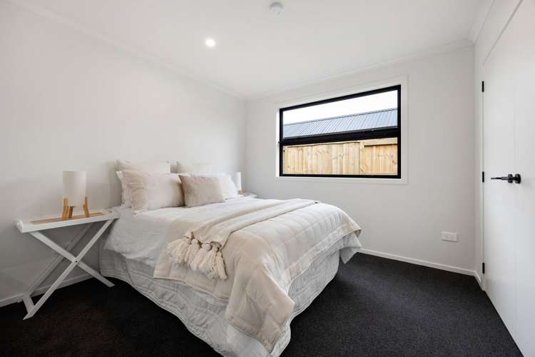 69 Manaia Road Te Awamutu_18