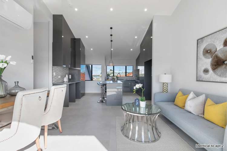 4/7 Caspar Road Papatoetoe_6