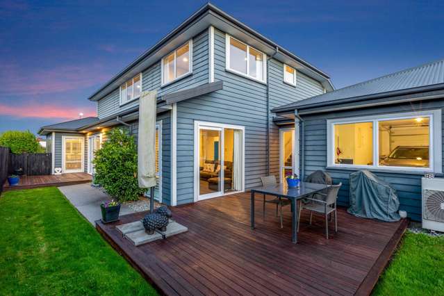 217 Cavendish Road Casebrook_3