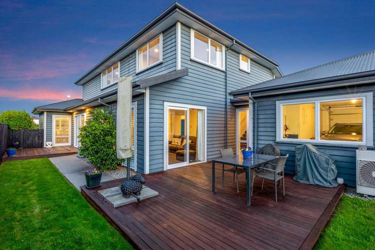 217 Cavendish Road Casebrook_3