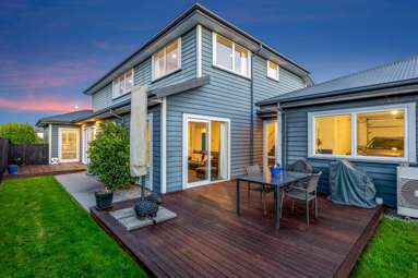 217 Cavendish Road_3