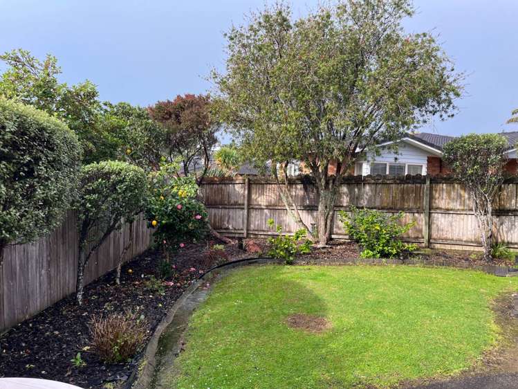 7 Springtide Place Red Beach_10