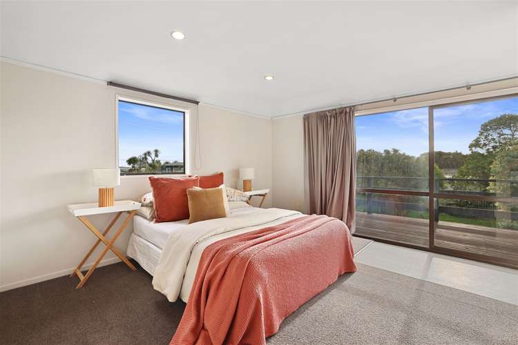 97a Rocking Horse Road Southshore_15