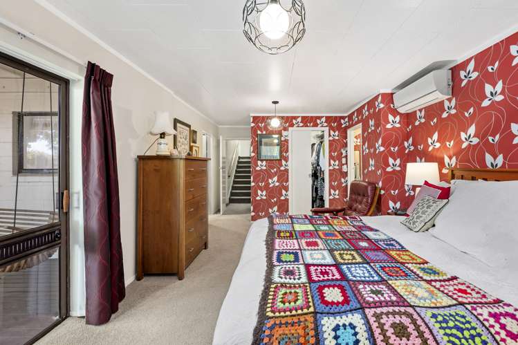 74 Hilton Road Lynmore_11