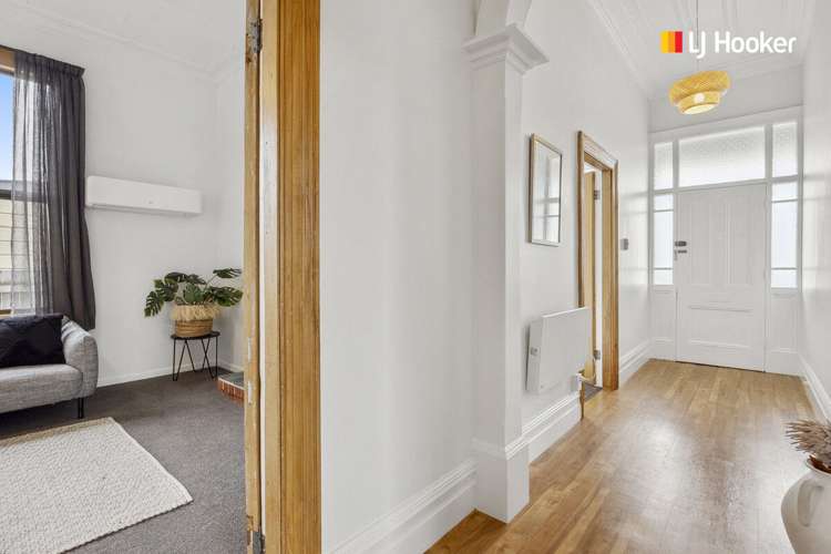 60 Calder Street Saint Kilda_9