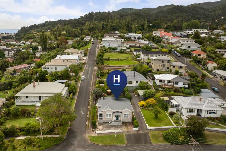 601 Sealey Street Thames-coromandel_17