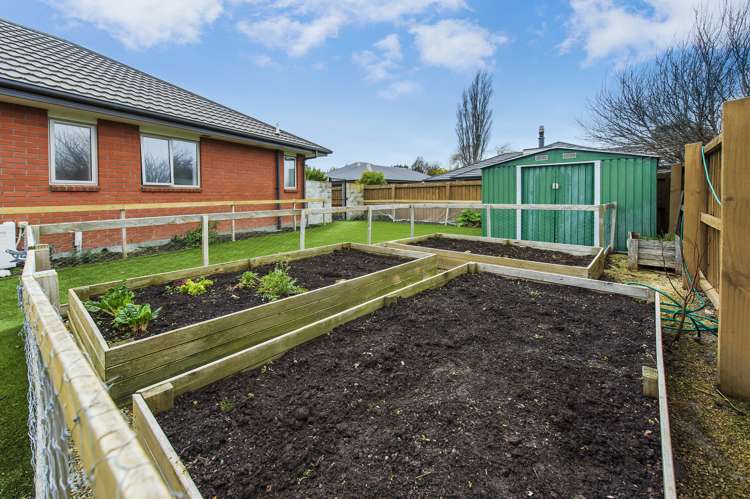 6 Greenan Place Doyleston_19