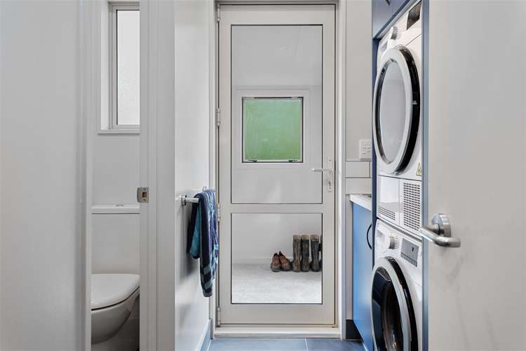 134 High Street Oxford_14