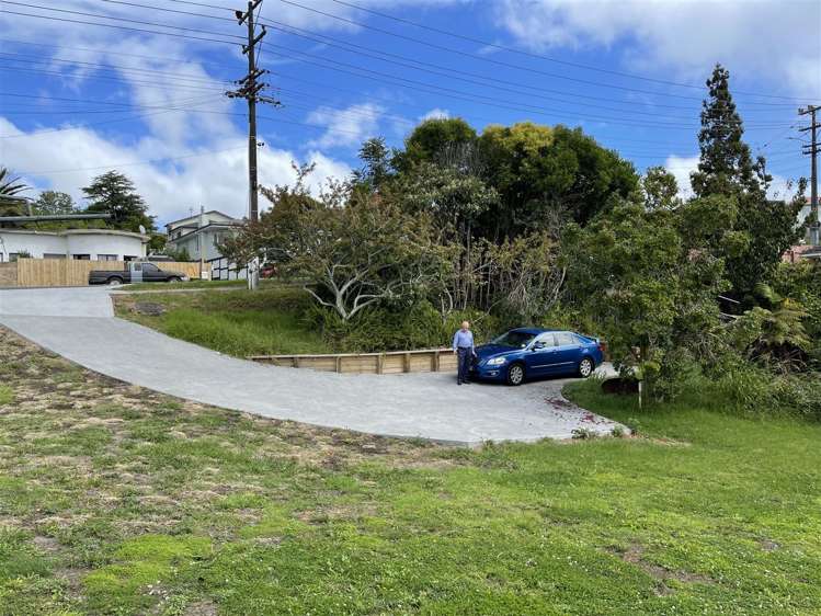 85 Rimu Street_0
