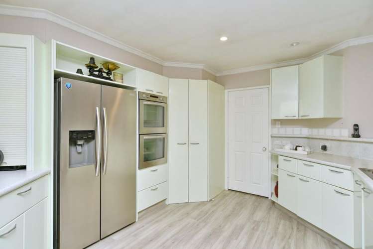 16 Bridget Lane Rangiora_6