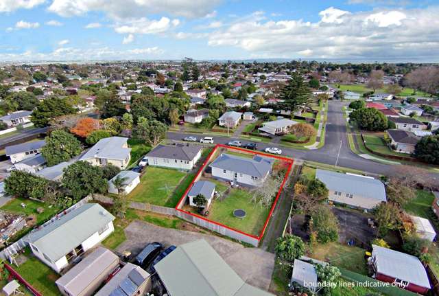 58 Addington Avenue Manurewa_2