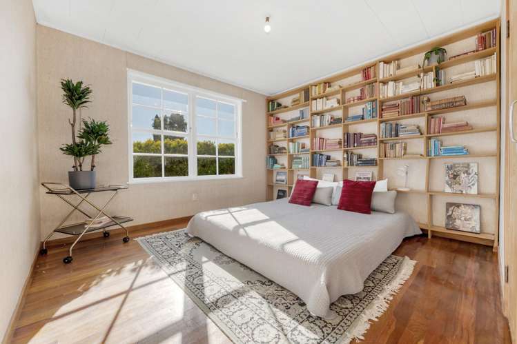 10 Studfall Street Pakuranga Heights_14