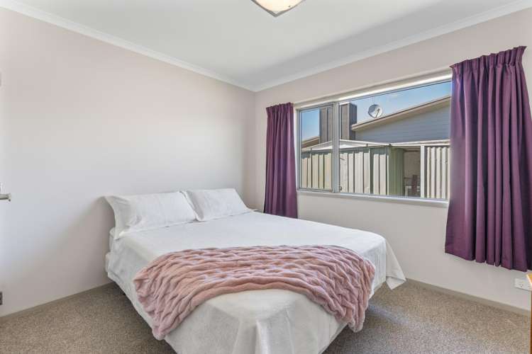 3 Windsor Street Richmond Heights_18