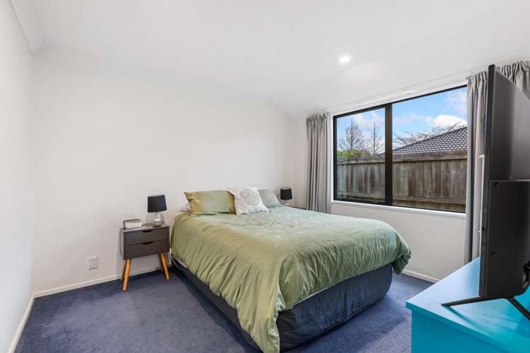 11 Rushmore Drive Belfast_10