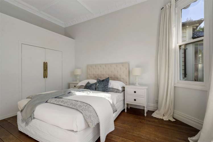 1/70a Sackville Street Grey Lynn_13