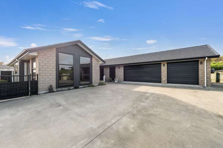 45 Golf Vue Place_0