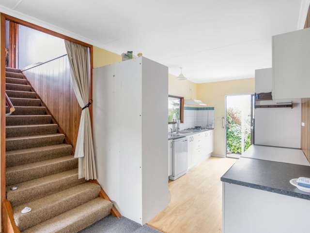 27 Nikau Heights Karamea_3