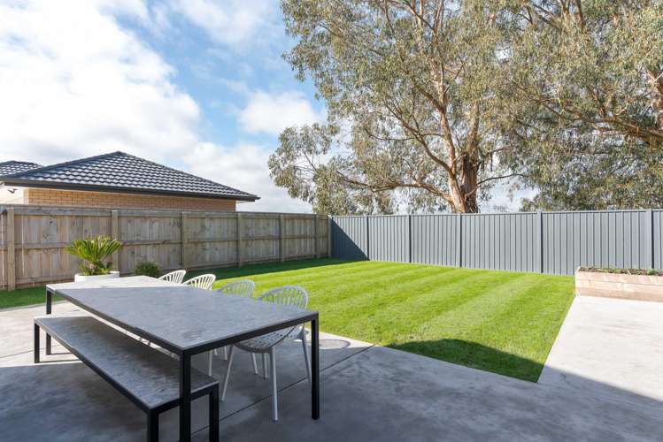 24 Plains Avenue Masterton_25