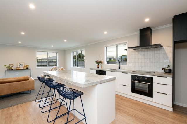 15 Hensley Street Gladstone_3