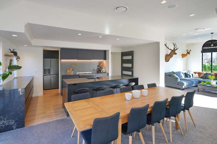 11 Riverside Lane Tai Tapu_11