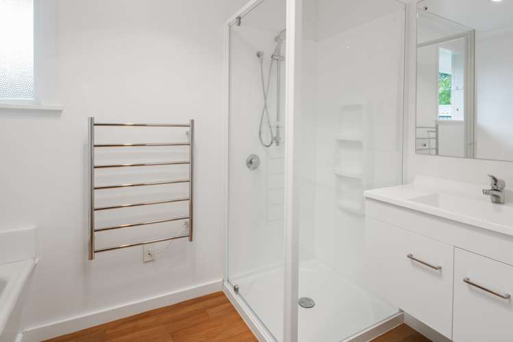 19 Glenroy Crescent Springlands_15