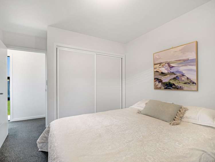 82A Creek Road Allenton_16